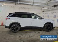 Peugeot 5008 1.2 Hybrid 136 KM eDCS6 GT|Pak. Bezpieczeństwo, Zimowy|Polisa za 1 %