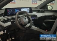 Peugeot 5008 1.2 Hybrid 136 KM eDCS6 GT|Pak. Bezp, Zimowy|Hak|Polisa za 1 %