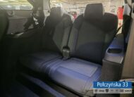 Peugeot 5008 1.2 Hybrid 136 KM eDCS6 GT|Pak. Bezp, Zimowy|Hak|Polisa za 1 %