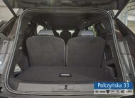 Peugeot 5008 1.2 Hybrid 136 KM eDCS6 GT|Pak. Bezp, Zimowy|Hak|Polisa za 1 %