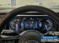 Jeep Wrangler Plug-In Hybrid Rubicon 2.0 ATX 4WD | Biały Bright| MY24