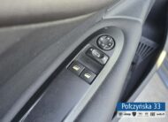 Citroen C4 1.6 VTi 120 Attraction| Salon Polska