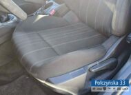 Citroen C4 1.6 VTi 120 Attraction| Salon Polska