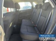 Citroen C4 1.6 VTi 120 Attraction| Salon Polska