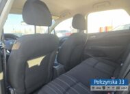 Citroen C4 1.6 VTi 120 Attraction| Salon Polska