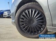 Citroen C4 1.6 VTi 120 Attraction| Salon Polska