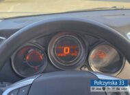 Citroen C4 1.6 VTi 120 Attraction| Salon Polska