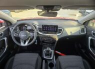 Kia XCeed 1,5 T-GDI 140 KM 6MT|  M+SMT+WIN | Infra Red | MY25