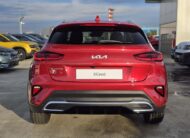 Kia XCeed 1,5 T-GDI 140 KM 6MT|  M+SMT+WIN | Infra Red | MY25