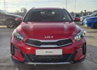 Kia XCeed 1,5 T-GDI 140 KM 6MT|  M+SMT+WIN | Infra Red | MY25