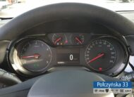 Opel Corsa Edition 1.2 Turbo 100 KM MT6 S&S|Biały Arktis |Pak Komfort| MY25