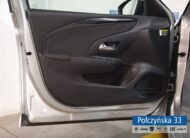 Opel Corsa GS 1.2 Hybrid 100 KM e-DCT6|Grzane fotele i kierownica|Multimedia