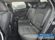 Kia Nowy Ceed 1.5 T-GDI 140KM 7DCT | Tribute | czarny Black Pearl | MY25