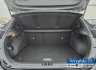 Kia Nowy Ceed 1.5 T-GDI 140KM 7DCT | Tribute | czarny Black Pearl | MY25