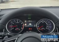 Kia Nowy Ceed 1.5 T-GDI 140KM 7DCT | Tribute | czarny Black Pearl | MY25