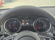 Kia Nowy Ceed 1.5 T-GDI 140KM 7DCT | Wersja M+WIN | zielony Experience Green | MY25