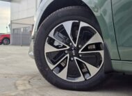 Kia Nowy Ceed 1.5 T-GDI 140KM 7DCT | Wersja M| zielony Experience Green | MY25