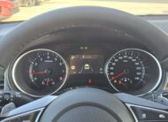 Kia Nowy Ceed 1.5 T-GDI 140KM 7DCT | Wersja M+SMART| srebrny Sparkling Silver | MY25