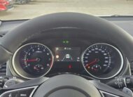 Kia Nowy Ceed 1.5 T-GDI 140KM 7DCT | Wersja M+SMART| biały Cassa White | MY25