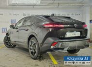 Peugeot 408 1.2 Hybrid 136 KM eDCT6 GT | Pakiet Bezpieczeństwo