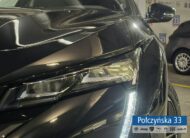 Peugeot 408 1.2 Hybrid 136 KM eDCT6 GT | Pakiet Bezpieczeństwo