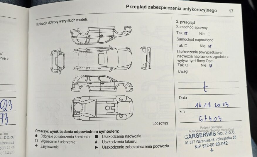 Opel Corsa Salon Polska|Serwisowany|Dwa komplety kół|Od osoby prywatnej