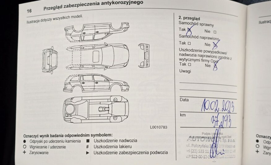 Opel Corsa Salon Polska|Serwisowany|Dwa komplety kół|Od osoby prywatnej