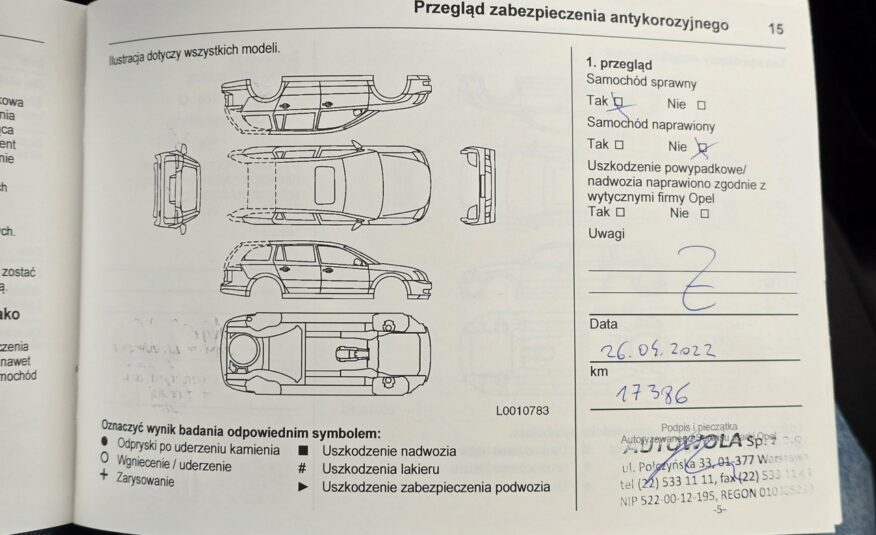 Opel Corsa Salon Polska|Serwisowany|Dwa komplety kół|Od osoby prywatnej