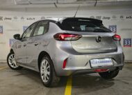 Opel Corsa Salon Polska|Serwisowany|Dwa komplety kół|Od osoby prywatnej