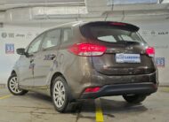 Kia Carens Salon Polska | Pierwszy właściciel