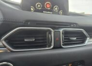 Mazda CX-5 Salon Polska | Skypassion  | 4×4 Automat