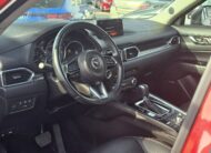 Mazda CX-5 Salon Polska | Skypassion  | 4×4 Automat