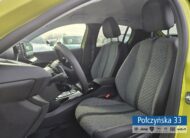 Peugeot 208 1.2 Hybrid 100 KM eDCS6 Allure | Kamera 360 stopni | Nawigacja