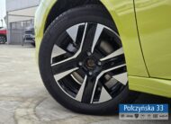 Peugeot 208 1.2 Hybrid 100 KM eDCS6 Allure | Kamera 360 stopni | Nawigacja