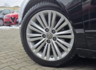 Opel Insignia Salon Polska, Serwis