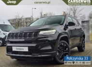 Jeep Compass NORTH STAR 1.3 Plug-In 240 KM AT6 4xe|Pak Zim/ Safety|Green |MY25