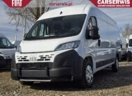 Fiat Ducato MAXI Furgon L4H2 35 2025 |  2.2 140 KM | 15 m3 – cena netto