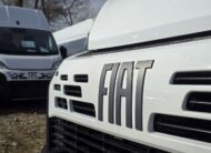 Fiat Ducato MAXI Furgon L4H2 35 2025 |  2.2 140 KM | 15 m3 – cena netto