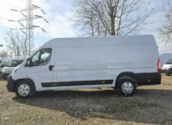 Fiat Ducato MAXI Furgon L4H2 35 2025 |  2.2 140 KM | 15 m3 – cena netto