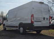 Fiat Ducato MAXI Furgon L4H2 35 2025 |  2.2 140 KM | 15 m3 – cena netto