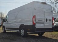 Fiat Ducato MAXI Furgon L4H2 35 2025 |  2.2 140 KM | 15 m3 – cena netto