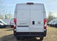 Fiat Ducato MAXI Furgon L4H2 35 2025 |  2.2 140 KM | 15 m3 – cena netto