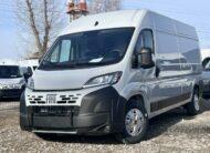 Fiat Ducato Maxi 35 Furgon L3H2   | 2.2  180 KM | 13 m3 – odbiór natychmiastowy