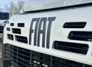 Fiat Ducato Maxi 35 Furgon L3H2   | 2.2  180 KM | 13 m3 – odbiór natychmiastowy