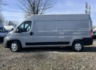 Fiat Ducato Maxi 35 Furgon L3H2   | 2.2  180 KM | 13 m3 – odbiór natychmiastowy