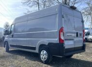 Fiat Ducato Maxi 35 Furgon L3H2   | 2.2  180 KM | 13 m3 – odbiór natychmiastowy