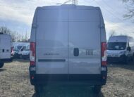 Fiat Ducato Maxi 35 Furgon L3H2   | 2.2  180 KM | 13 m3 – odbiór natychmiastowy