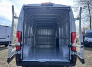 Fiat Ducato Maxi 35 Furgon L3H2   | 2.2  180 KM | 13 m3 – odbiór natychmiastowy