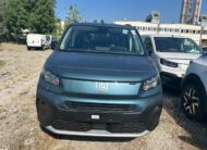 Fiat Doblo Doblo Combi AUTOMAT L1 BlueHDi 1.5, 130 KM,  S&S AT8,