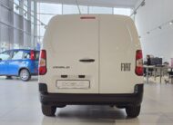 Fiat Doblo Doblo Maxi Long BlueHDi 3 miejsca 1.5, 100 KM,